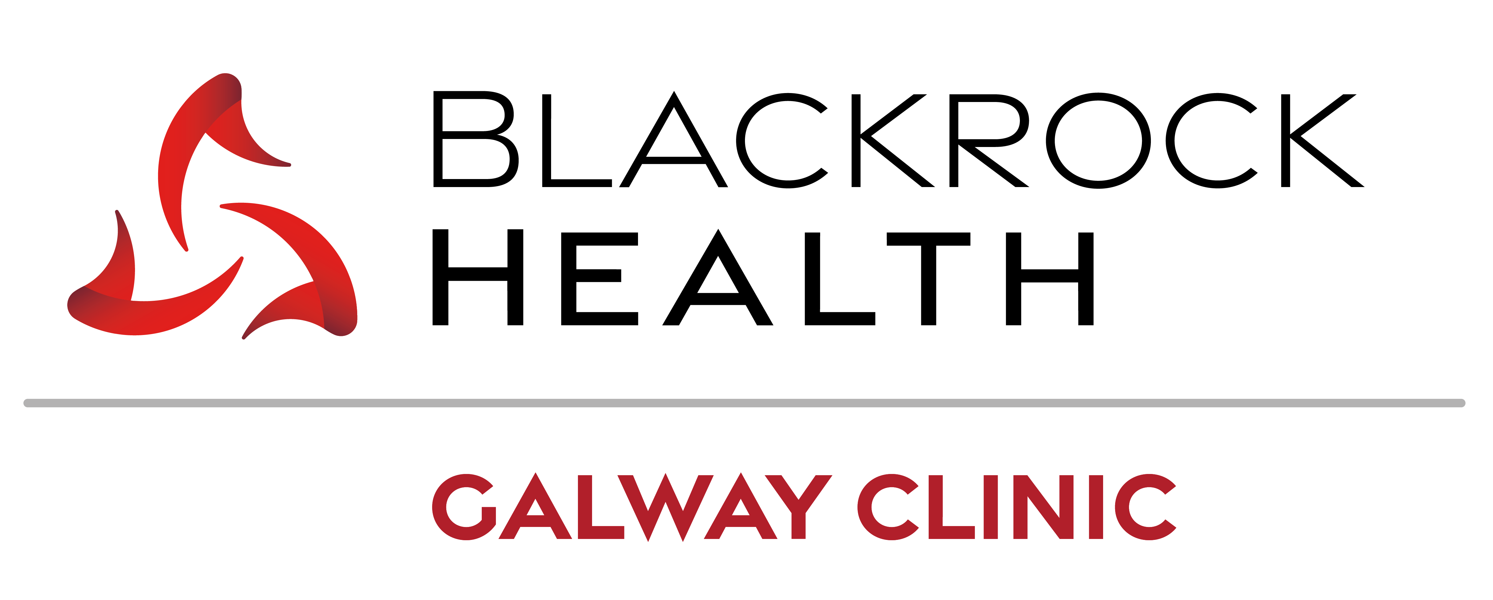 BHGC Logo